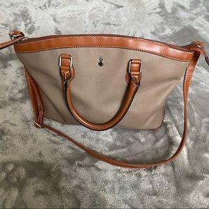 Like New! ⭐️ London Fog Handbag